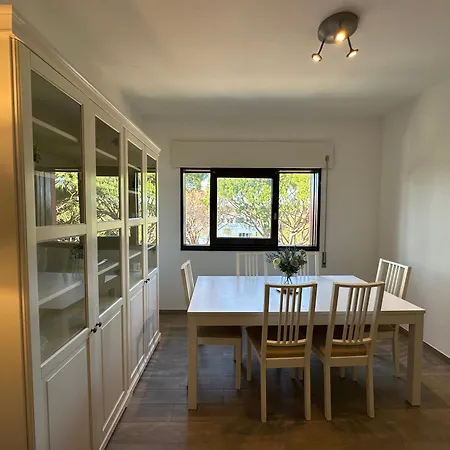 Stylish With Pool Near Vilamoura Marina * Quarteira