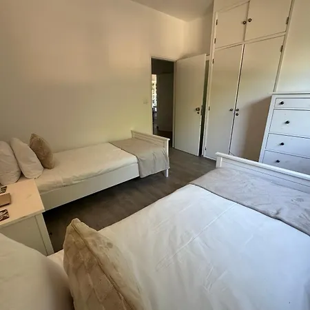 Stylish With Pool Near Vilamoura Marina * Quarteira