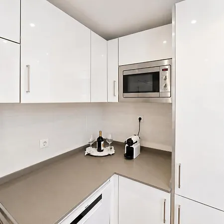 Stylish With Pool Near Vilamoura Marina *