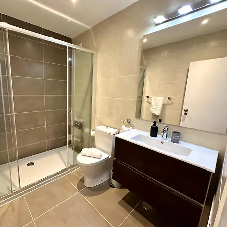 Stylish With Pool Near Vilamoura Marina * Quarteira