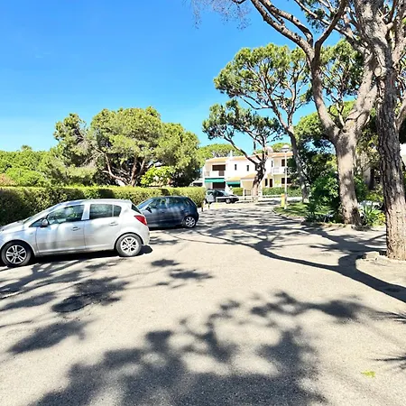 Stylish With Pool Near Vilamoura Marina Apartment *